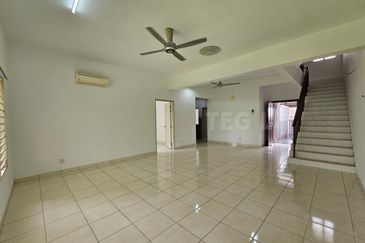 Antilla Lagoon Villas