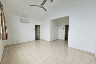 Antilla Lagoon Villas