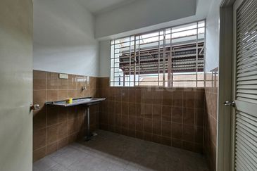 Antilla Lagoon Villas