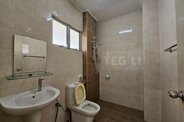 Antilla Lagoon Villas