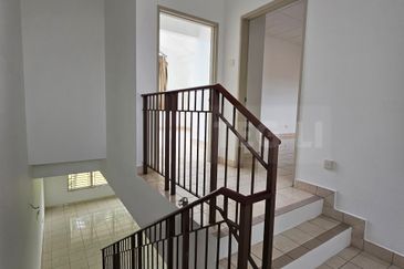 Antilla Lagoon Villas