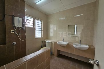 Antilla Lagoon Villas