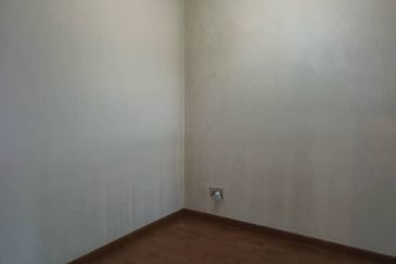 Impressa @ Bandar Bukit Raja