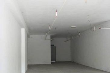 Bandar Botanic Klang