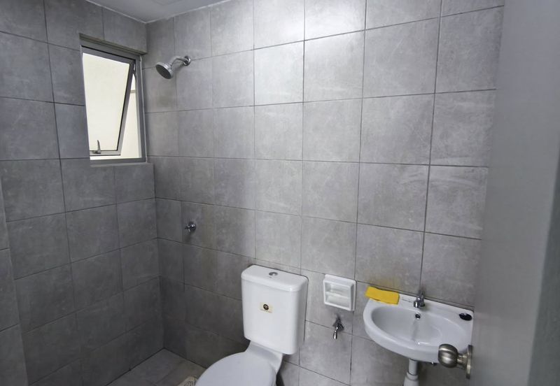 Trifolia 1 Apartment