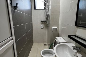 The Maple Residences