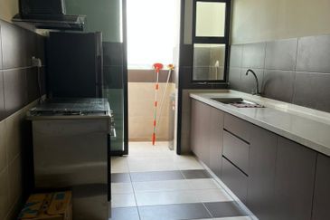 The Maple Residences