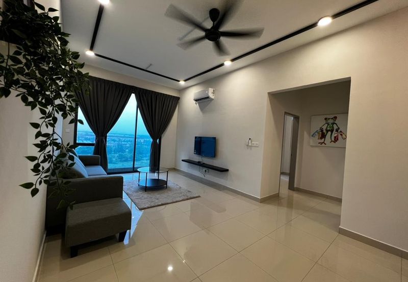 The Maple Residences