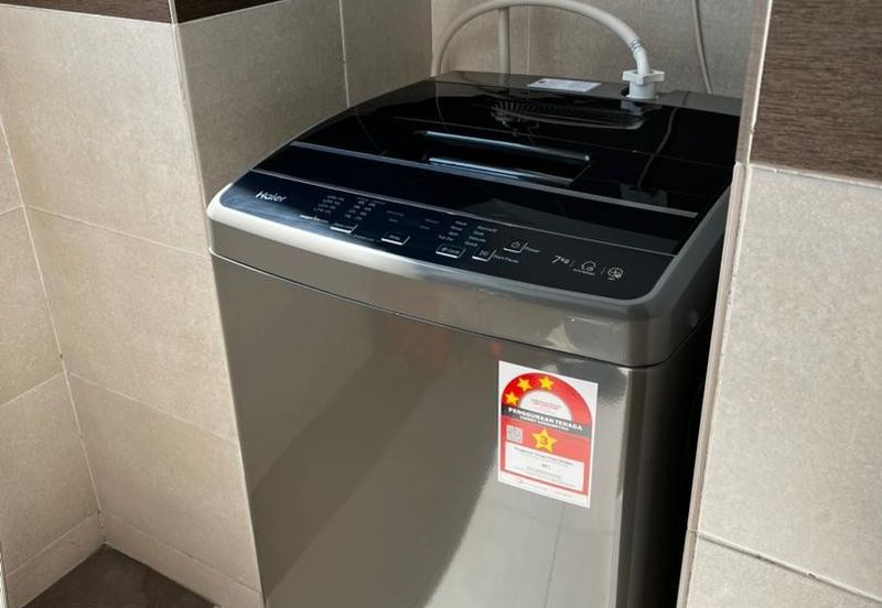 The Maple Residences