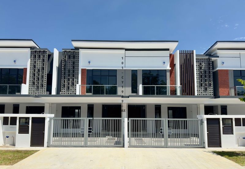 Setia Musika