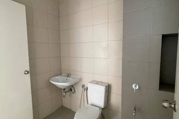 Alura @ Bandar Bukit Raja