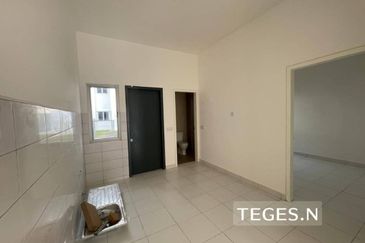 Alura @ Bandar Bukit Raja