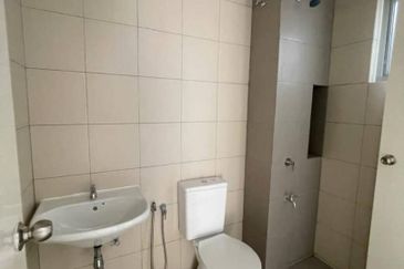 Alura @ Bandar Bukit Raja