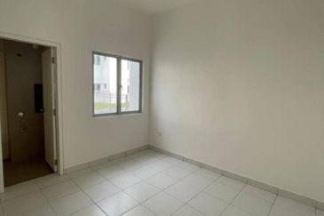 Alura @ Bandar Bukit Raja