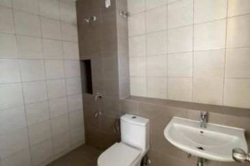 Alura @ Bandar Bukit Raja