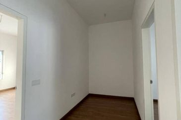 Alura @ Bandar Bukit Raja