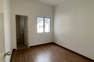 Alura @ Bandar Bukit Raja