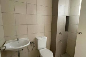 Alura @ Bandar Bukit Raja