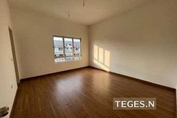 Alura @ Bandar Bukit Raja