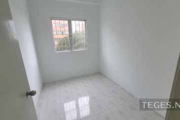 Amazing Height Apartment