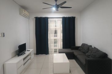 The Aliff Residences