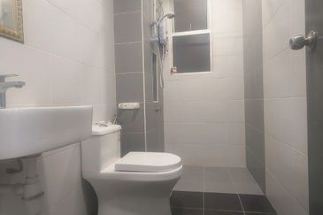 The Aliff Residences