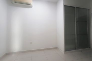 The Aliff Residences