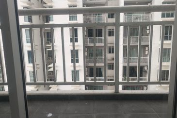 The Aliff Residences