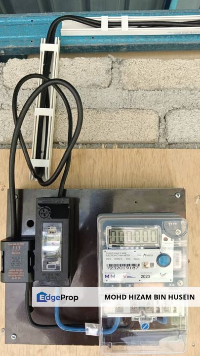 FOR SALE TANAH KEBUN KUBUR PANJANG PENDANG, Kedah, Pendang