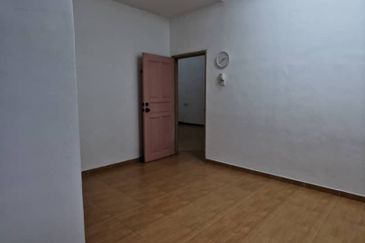 Taman Suria Muafakat