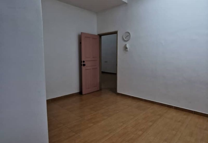 Taman Suria Muafakat