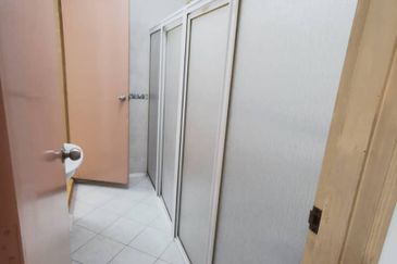 Taman Suria Muafakat