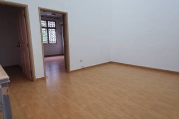 Taman Suria Muafakat