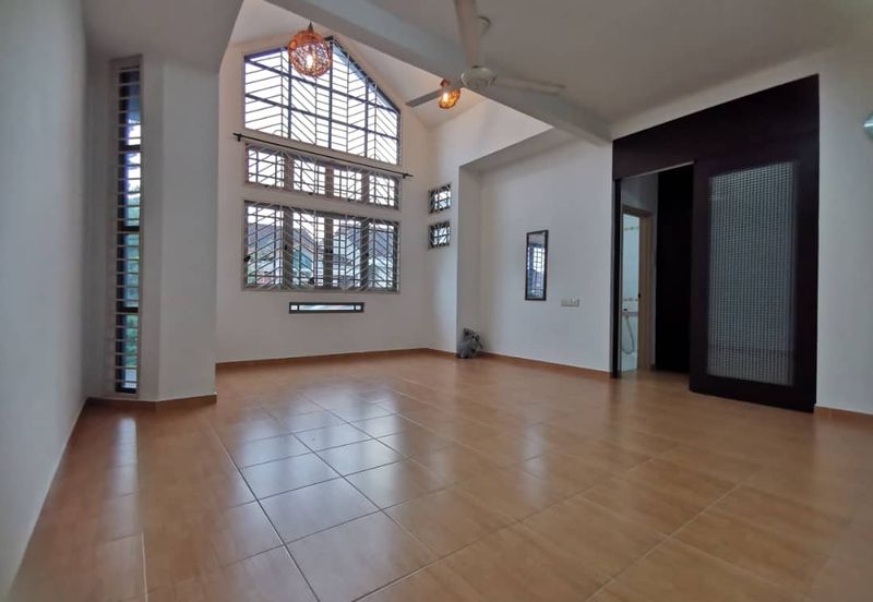 Taman Suria Muafakat