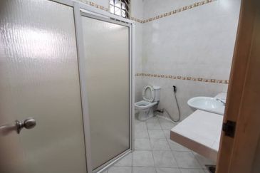 Taman Suria Muafakat