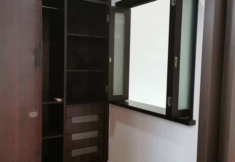 Taman Suria Muafakat