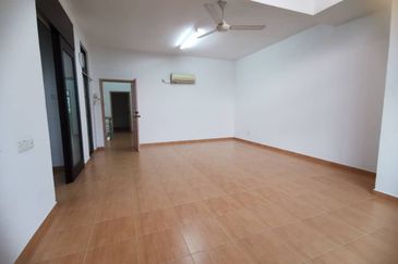 Taman Suria Muafakat