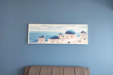 Royal Strand @ Country Garden Danga Bay