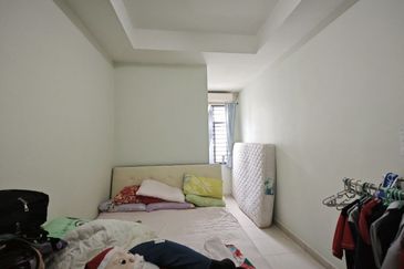 Lolite @ Seri Austin