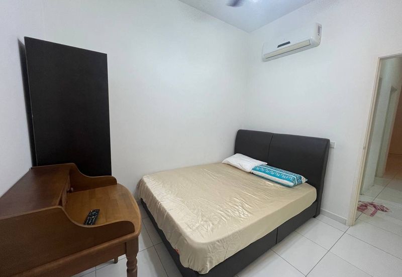 Sky Loft Premium Suites, Bukit Indah