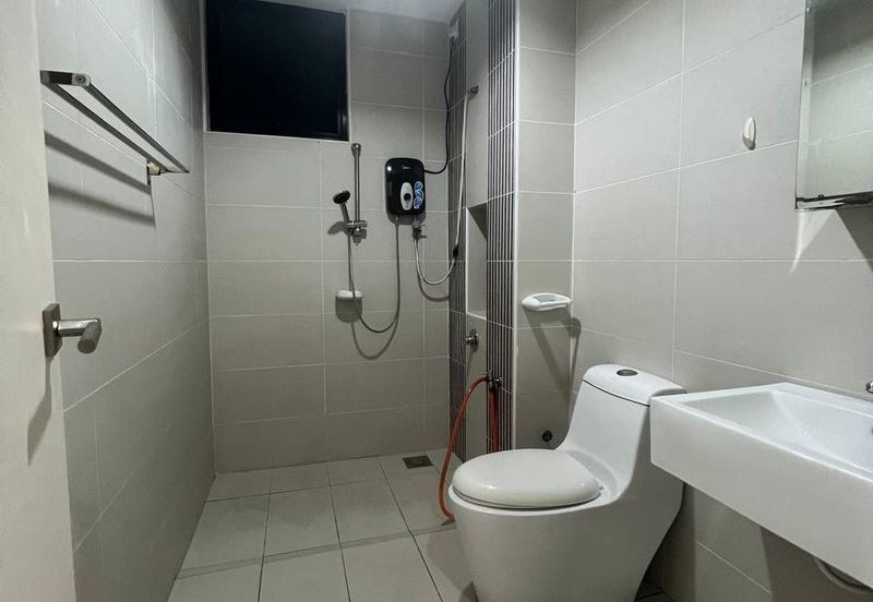 Sky Loft Premium Suites, Bukit Indah