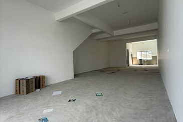 Crest @ Austin Emerald 2