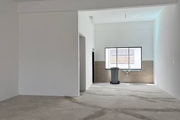 Crest @ Austin Emerald 2