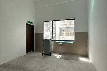 Crest @ Austin Emerald 2