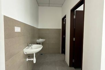 Crest @ Austin Emerald 2