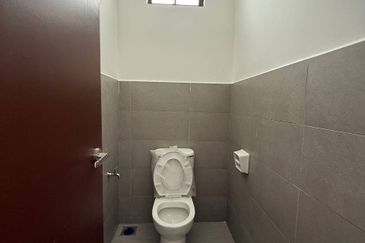 Crest @ Austin Emerald 2