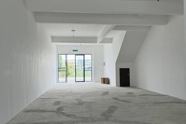 Crest @ Austin Emerald 2