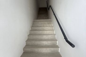 Crest @ Austin Emerald 2