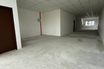 Crest @ Austin Emerald 2