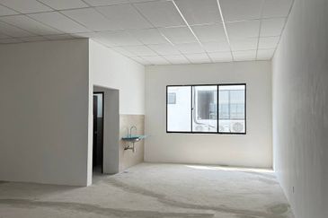 Crest @ Austin Emerald 2